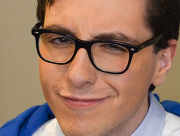 Sebastián Badilla admite pelea: “Me sacaron la cresta, y qué”