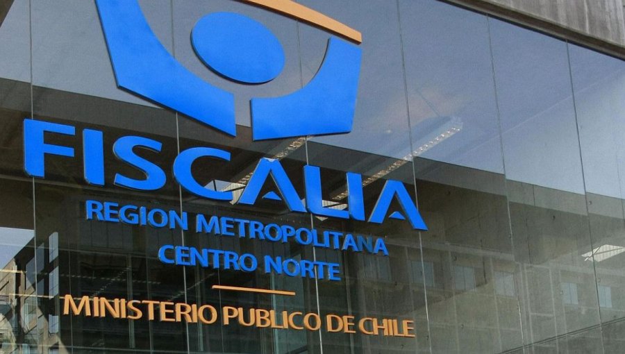 Fiscalía pide al Servel los aportes reservados de Falabella, Copec, Enerisis y Banco de Chile