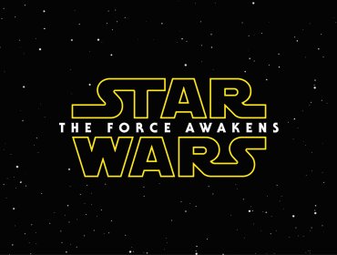 Comienza la preventa para la nueva película de Star Wars