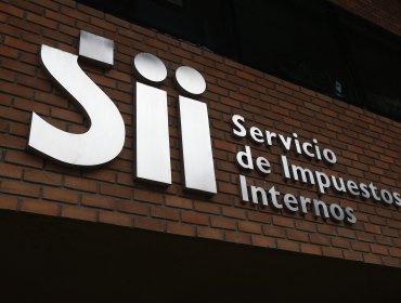 SII deja sin efecto circular sobre aplicación del IVA a exámenes de laboratorio