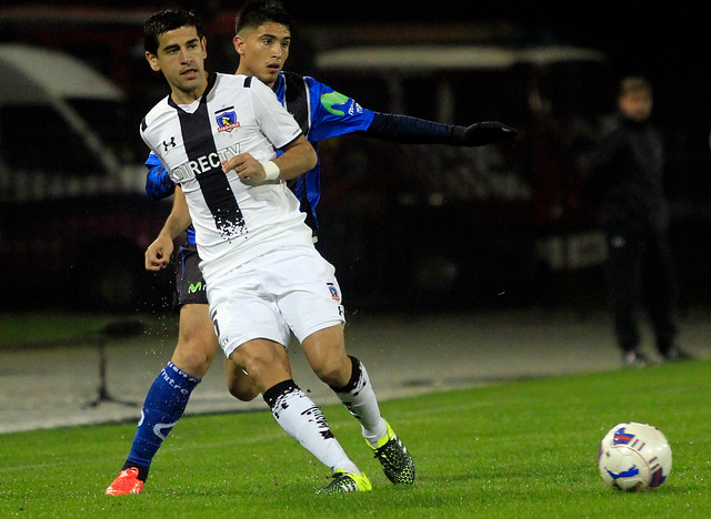 Huachipato dio a conocer precios para recibir a Colo Colo: Entre $9 y $24 mil