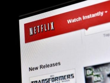 Netflix, en conversaciones con productores para poner en marcha una serie en España