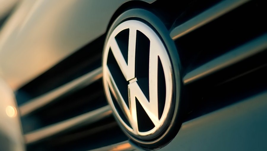 Volkswagen suspende a su jefe de control de calidad tras el escándalo diesel