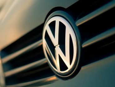 Volkswagen suspende a su jefe de control de calidad tras el escándalo diesel