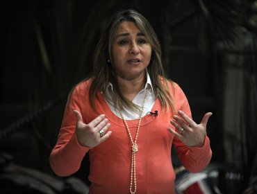 Piden a Contraloría pronunciarse por reemplazo de funcionarios de registro civil