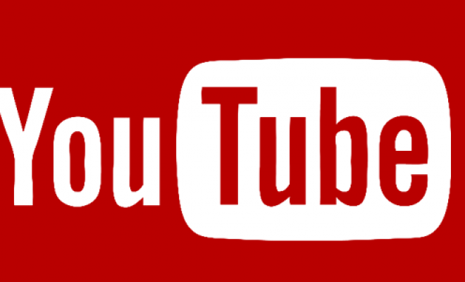 El 28 de octubre comienza "YouTube Red", la versión premium de YouTube