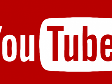 El 28 de octubre comienza "YouTube Red", la versión premium de YouTube