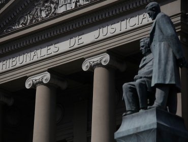 Suprema confirma rechazo a recurso de condenados por caso Degollados