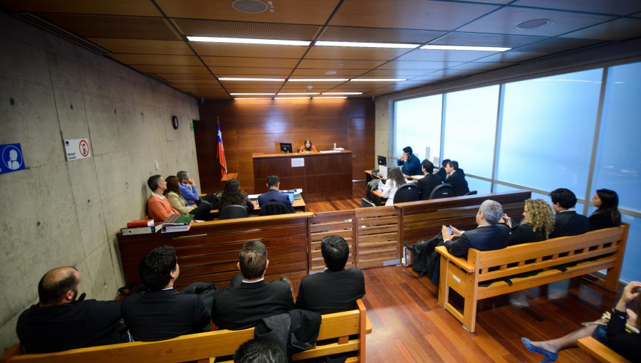 Formalizaron a 3 gerentes por muerte de menor que consumió silicona líquida