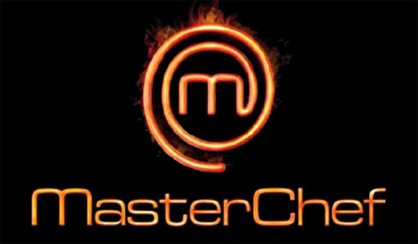 Ex participante de MasterChef es acusado de asesinato