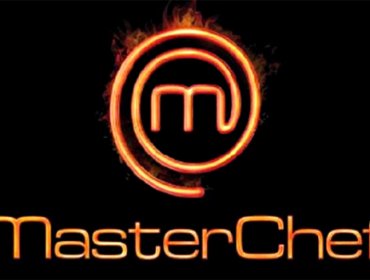 Ex participante de MasterChef es acusado de asesinato