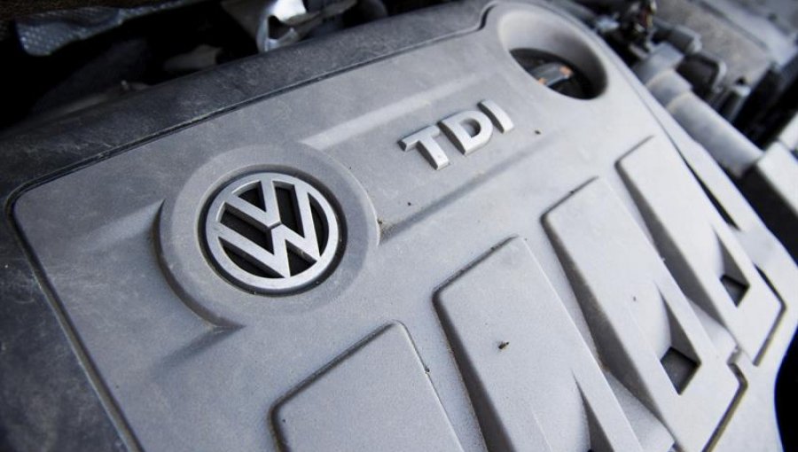 Volkswagen descarta manipulaciones en la versión anterior de los motores diesel EA288