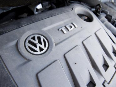 Volkswagen descarta manipulaciones en la versión anterior de los motores diesel EA288