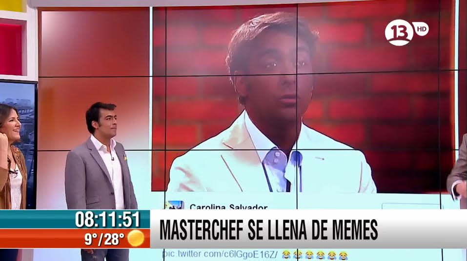 Imagen foto_00000001