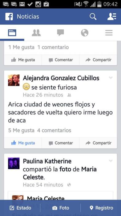 Imagen foto_00000002