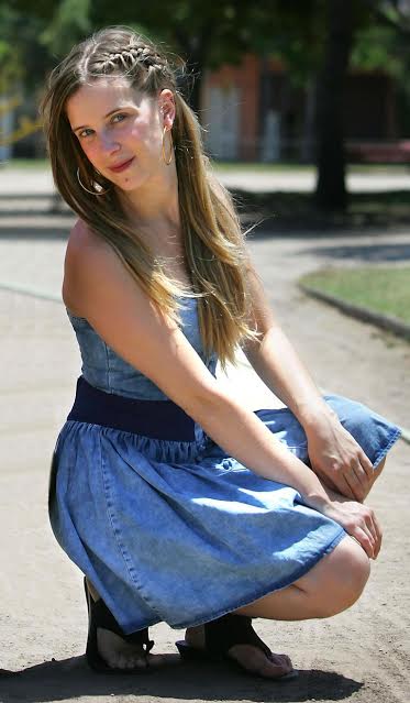 Imagen foto_00000002