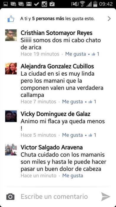 Imagen foto_00000003