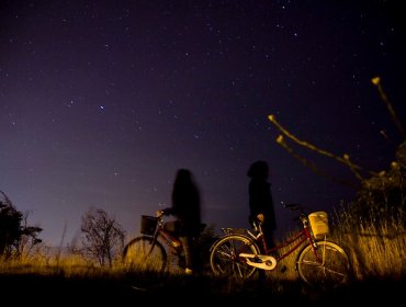 Astrónomos sondean el interior de estrellas y encuentran imanes gigantes