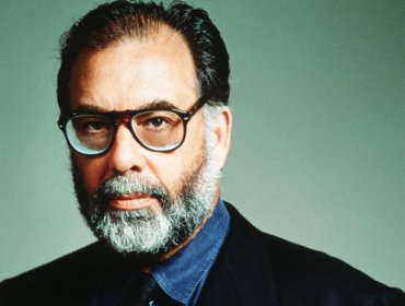 Coppola dice que el cine fue "neutralizado" por "beneficios exentos de riesgo"