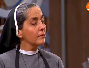 MasterChef 2 ya tiene a su primer eliminado