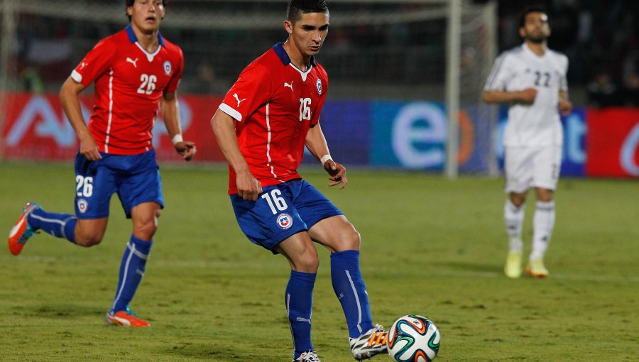 Holanda: FC Twente con Gutiérrez se inclinó en casa ante PSV Eindhoven