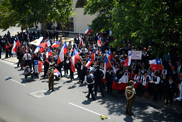 ANEF ratifica paro nacional en apoyo a funcionarios del Registro Civil