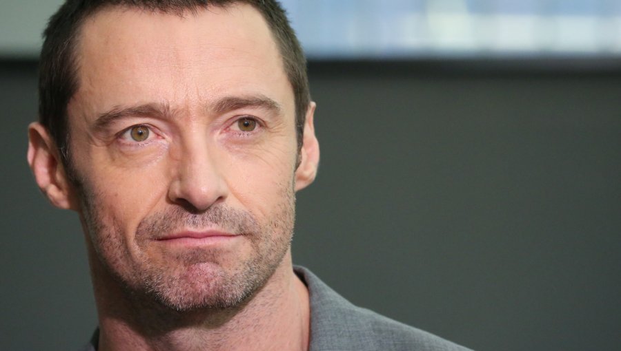 Hugh Jackman da voz a documental "El sueño de Dukale"