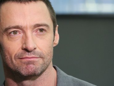 Hugh Jackman da voz a documental "El sueño de Dukale"