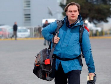 Programa "Y tú qué harías?" mantiene su sintonía en dos dígitos