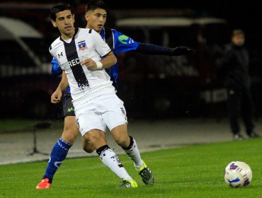 Julio Barroso y el superclásico: “No nos preocupamos de quién arbitra"