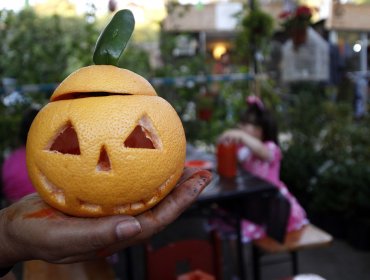 Previa de Halloween: Las mejores bandas sonoras de películas de terror