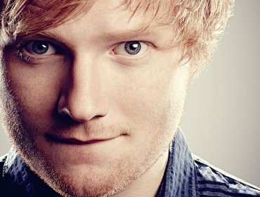 Ed Sheeran publica X Wembley Edition, con nuevas canciones y un directo