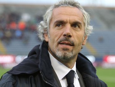 Roberto Donadoni será el nuevo técnico de Erick Pulgar en Bologna