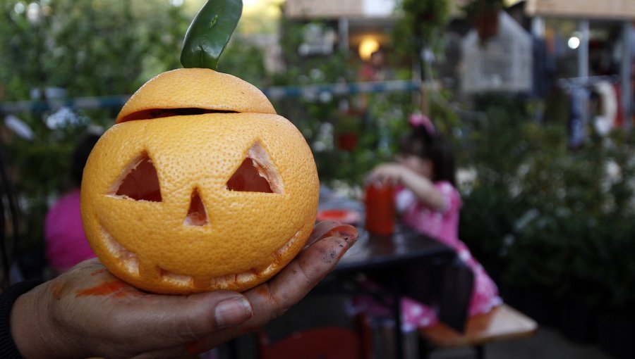 Previa de Halloween: Las mejores bandas sonoras de películas de terror