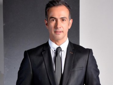 Villano de “Eres mi Tesoro” adelanta que “el público va a quedar en shock”