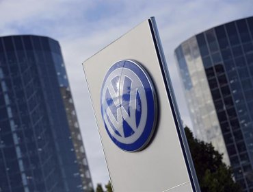 Volkswagen pierde 1.673 millones de euros en el tercer trimestre por la manipulación