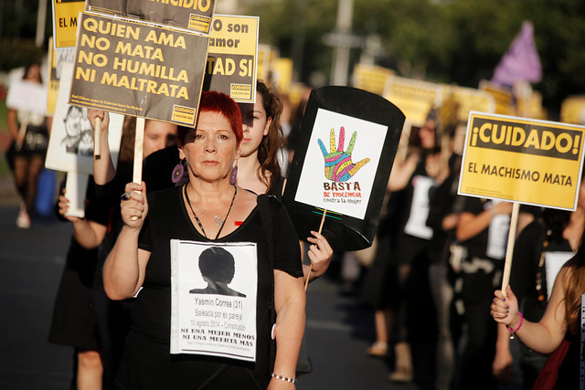 Brutal crimen de joven de 19 años remece a Alhué