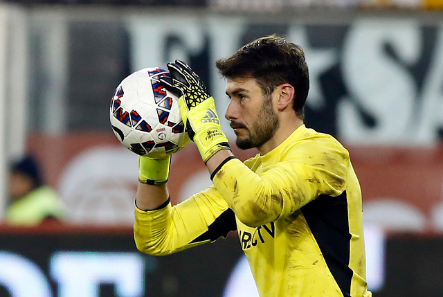 Paulo Garcés aclaró que no puede regalar entradas para el Superclásico