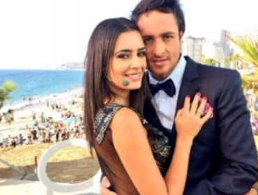 Dominique Gallego aclara rumores de matrimonio