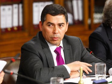 Diputados PS piden que estación de EFE en Lo Espejo se llame "Víctor Jara"