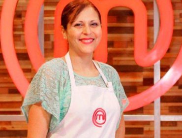 Carabinera de MasterChef 2 aclara las supuestas ofensas a ariqueños