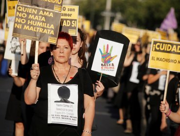 Brutal crimen de joven de 19 años remece a Alhué