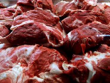 Los expertos piden no “demonizar” las carnes, pero sí limitar su consumo