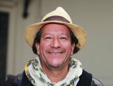 En el GAM se estrena El Lobo y la Caperucita en una relación feroz