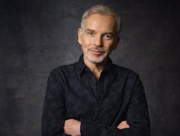 Billy Bob Thornton protagonizará la secuela de "Bad Santa"