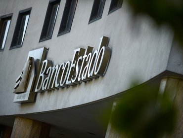 Presidente BancoEstado: “El Registro Civil es un bien público, no le pertenece a los trabajadores”