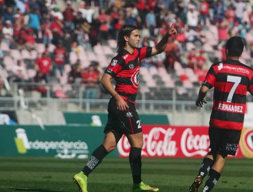 Primera B: Rangers programó celebraciones de su aniversario 113