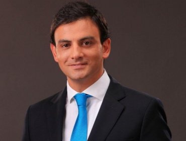 Gonzalo Ramírez habla sobre su nuevo desafío en la animación
