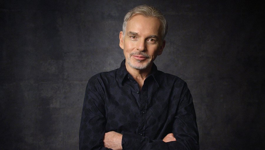 Billy Bob Thornton protagonizará la secuela de "Bad Santa"