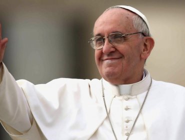 Arzobispo de México revela visita del papa Francisco el 12 de febrero